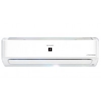 Máy lạnh Sharp Inverter 1 HP AH-XP10YMW